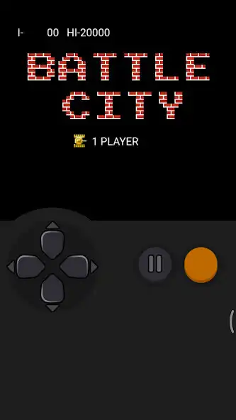 Play 90 Tank War[City、Tank、Battle]  and enjoy 90 Tank War[City、Tank、Battle] with UptoPlay